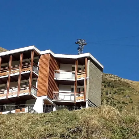 Grand Bero Bisto Otel