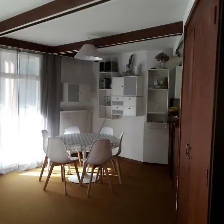 Grand Bero Bisto Otel *