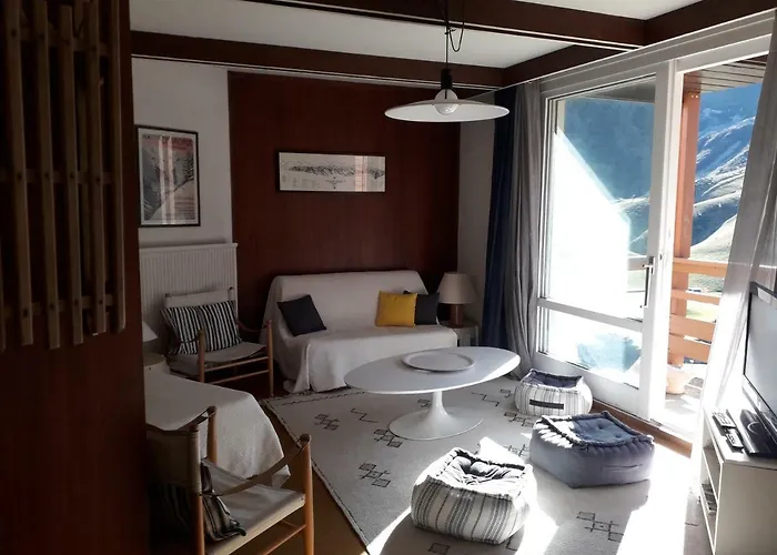 Hotel Grand Bero Bisto