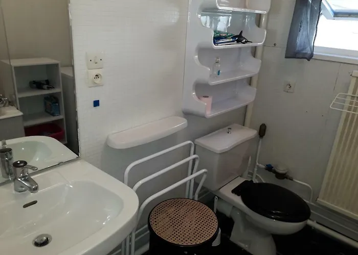 Grand Bero Bisto Hotel La Mongie