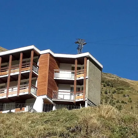 Grand Béro Bisto Appartamento