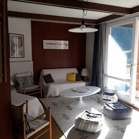 Hotel Grand Béro Bisto